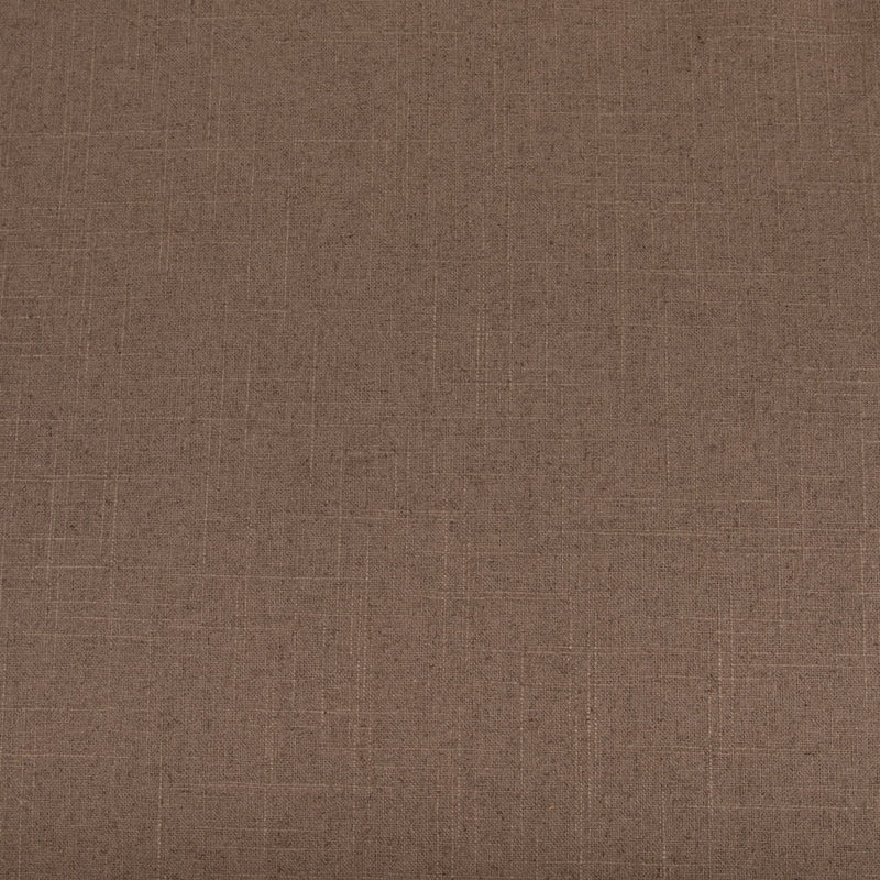 Jolie - Pumice - 29 Park - Fabric by the Yard