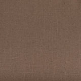 Jolie - Pumice - 29 Park - Fabric by the Yard