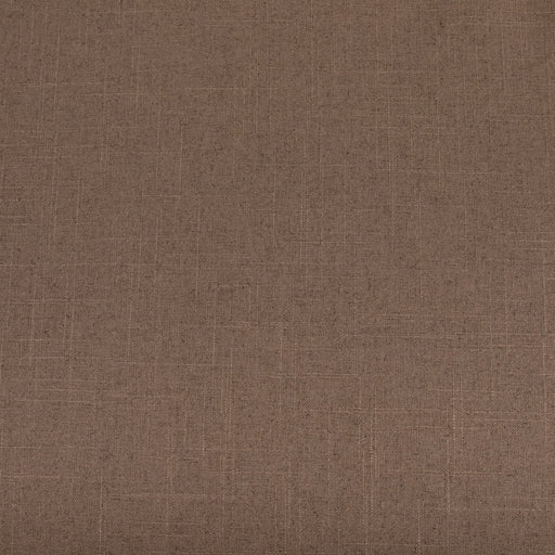 Jolie - Pumice - 29 Park - Fabric by the Yard