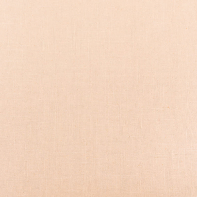 Jolie - Putty - 29 Park - Fabric by the Yard