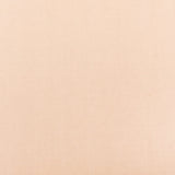 Jolie - Putty - 29 Park - Fabric by the Yard