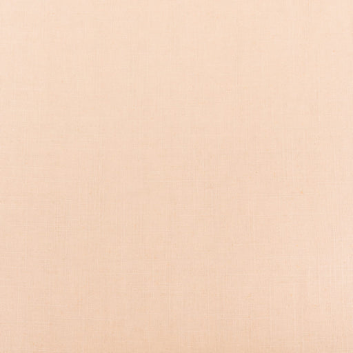 Jolie - Putty - 29 Park - Fabric by the Yard