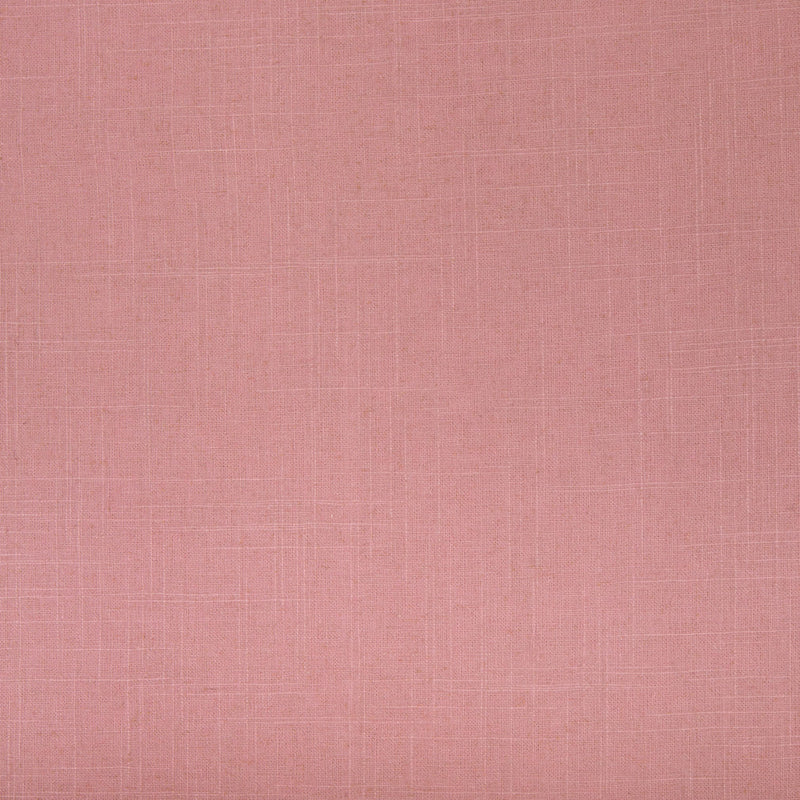 Jolie - Rose Quartz - 29 Park - Fabric by the Yard