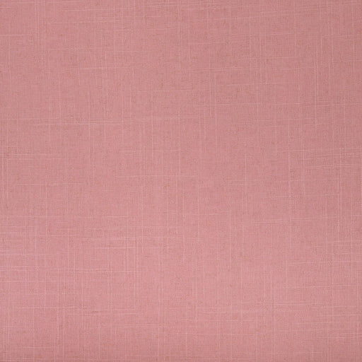 Jolie - Rose Quartz - 29 Park - Fabric by the Yard