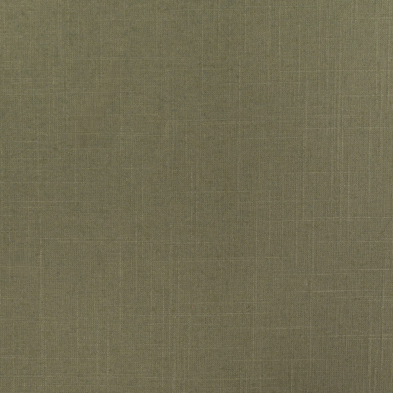 Jolie - Sage - 29 Park - Fabric by the Yard