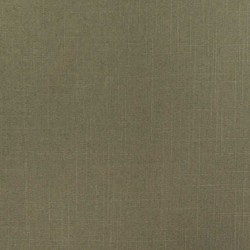 Jolie - Sage - 29 Park - Fabric by the Yard