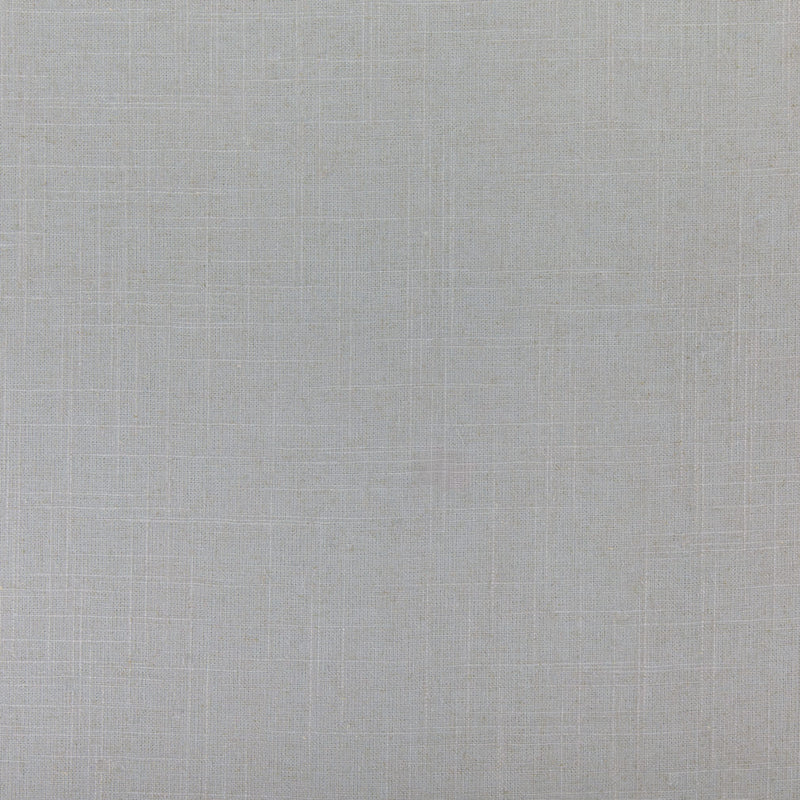 Jolie - Sky - 29 Park - Fabric by the Yard
