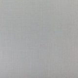 Jolie - Sky - 29 Park - Fabric by the Yard