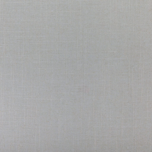 Jolie - Sky - 29 Park - Fabric by the Yard