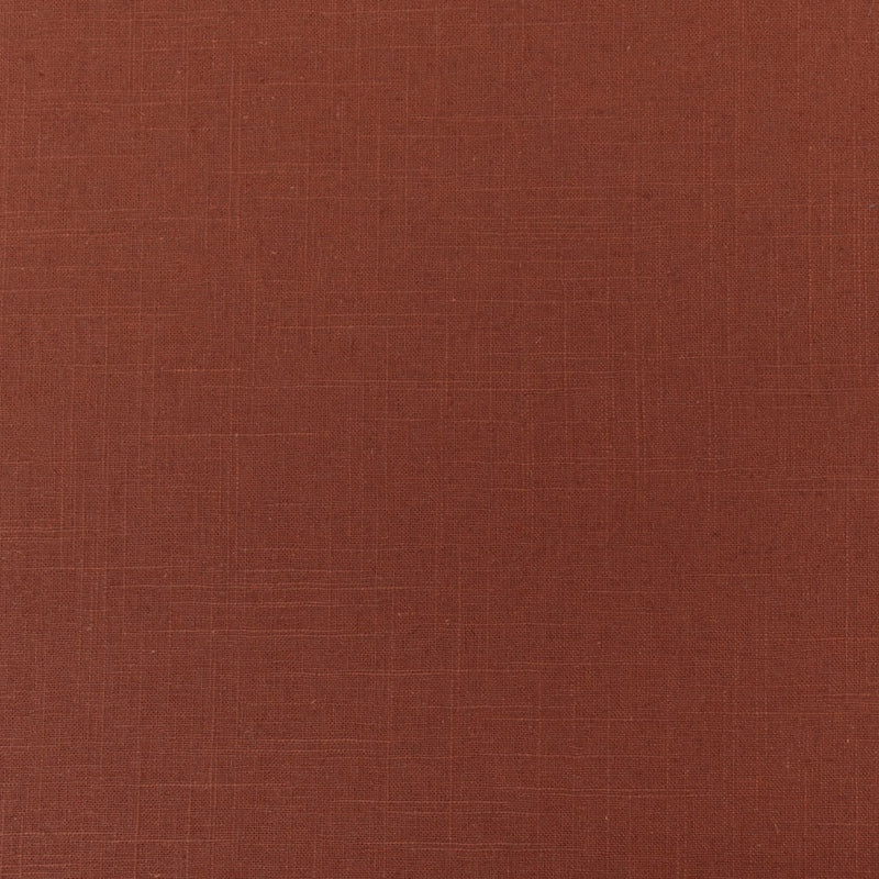 Jolie - Spice - 29 Park - Fabric by the Yard