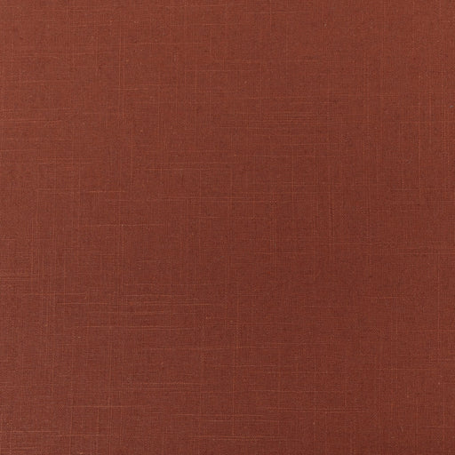 Jolie - Spice - 29 Park - Fabric by the Yard