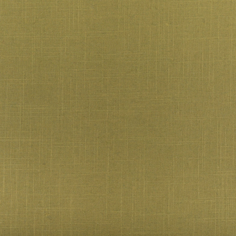 Jolie - Sprout - 29 Park - Fabric by the Yard