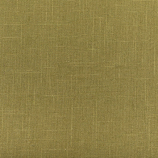 Jolie - Sprout - 29 Park - Fabric by the Yard