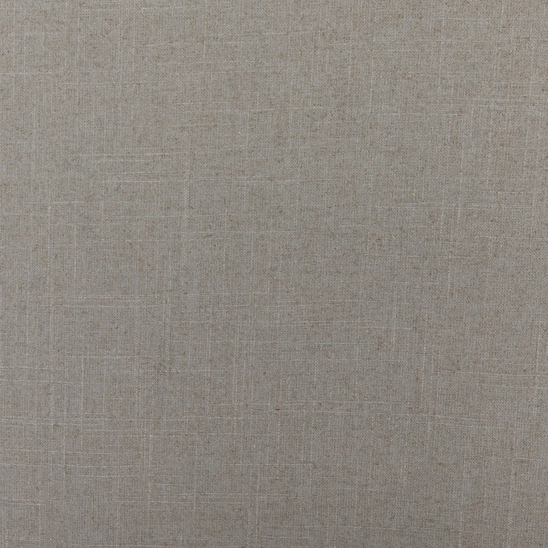 Jolie - Stone - 29 Park - Fabric by the Yard