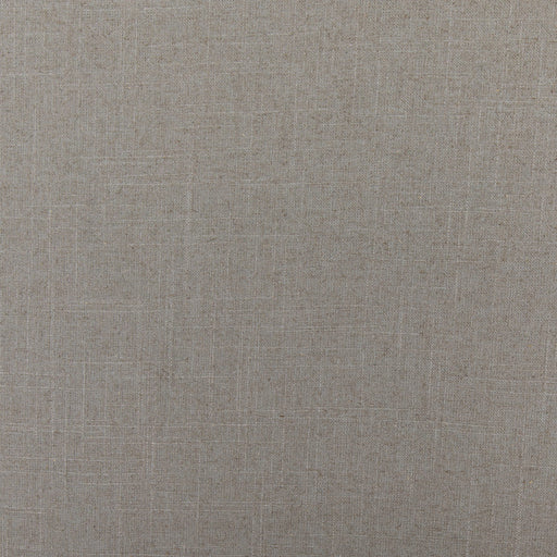 Jolie - Stone - 29 Park - Fabric by the Yard