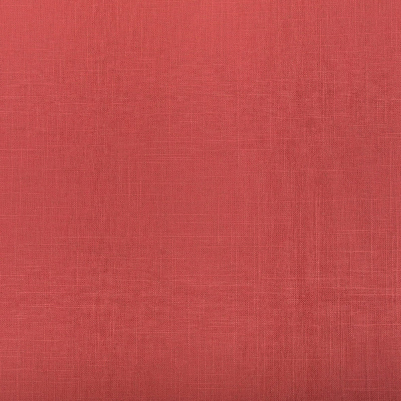 Jolie - Taffy - 29 Park - Fabric by the Yard