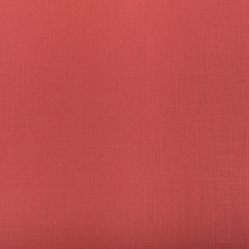 Jolie - Taffy - 29 Park - Fabric by the Yard