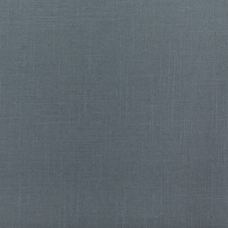Jolie - Tide - 29 Park - Fabric by the Yard