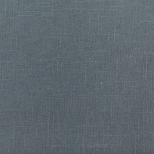 Jolie - Tide - 29 Park - Fabric by the Yard