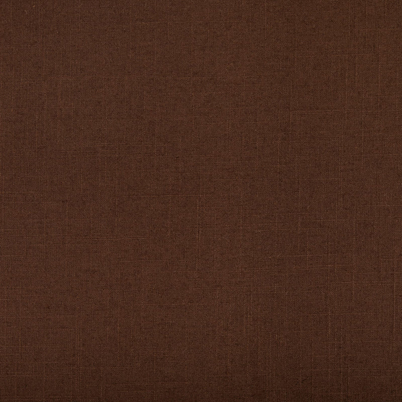 Jolie - Umber - 29 Park - Fabric by the Yard