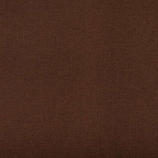 Jolie - Umber - 29 Park - Fabric by the Yard