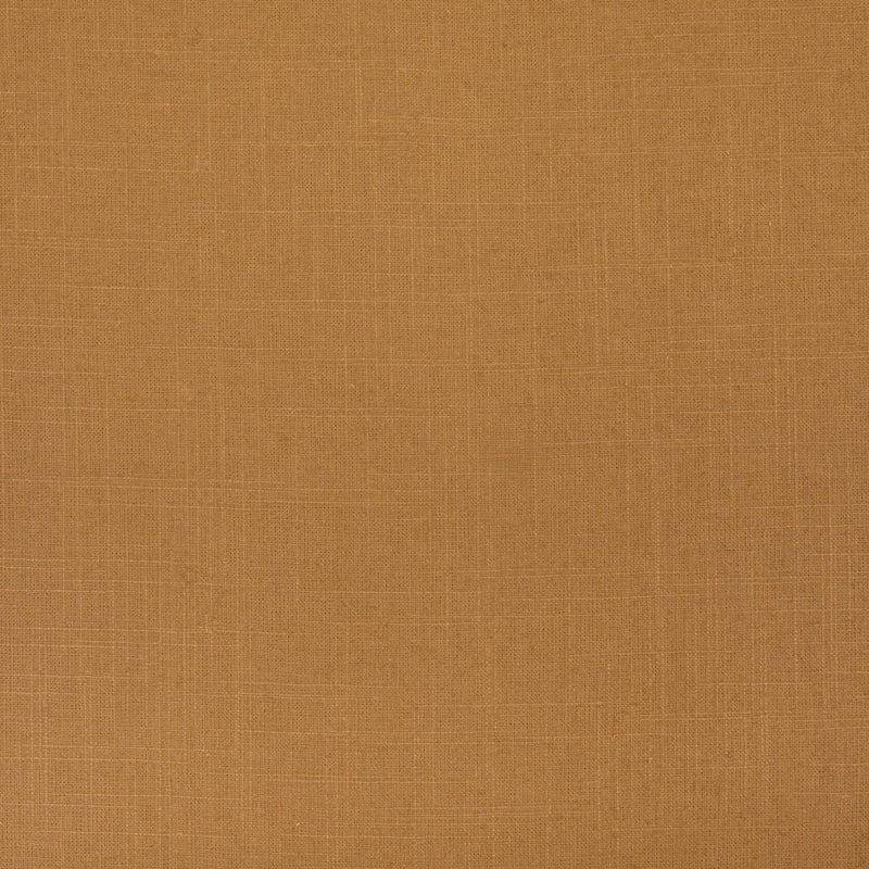 Jolie - Wheat - 29 Park - Fabric by the Yard