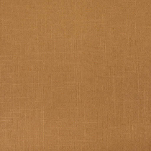 Jolie - Wheat - 29 Park - Fabric by the Yard