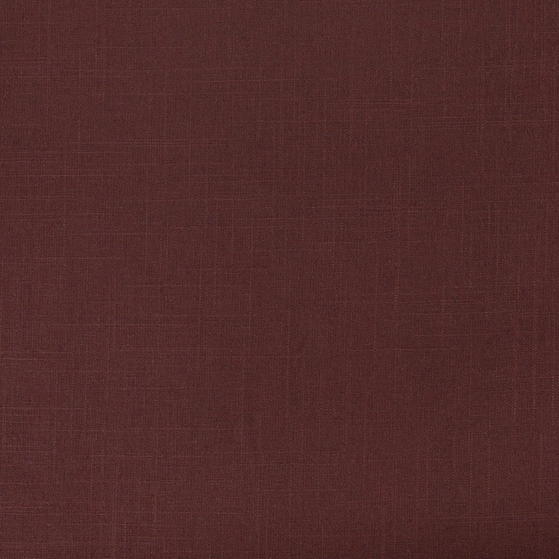 Jolie - Wine - 29 Park - Fabric by the Yard