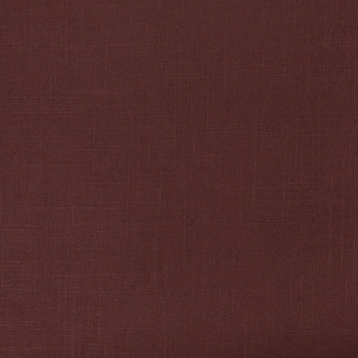 Jolie - Wine - 29 Park - Fabric by the Yard