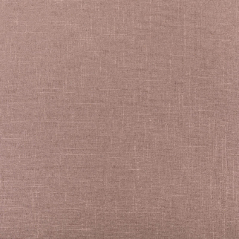Jolie - Wisteria - 29 Park - Fabric by the Yard