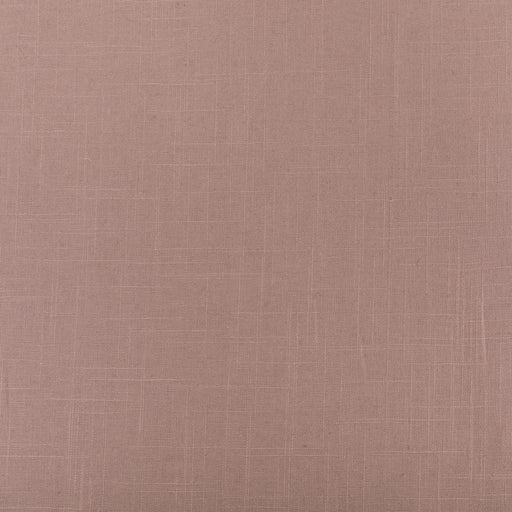 Jolie - Wisteria - 29 Park - Fabric by the Yard