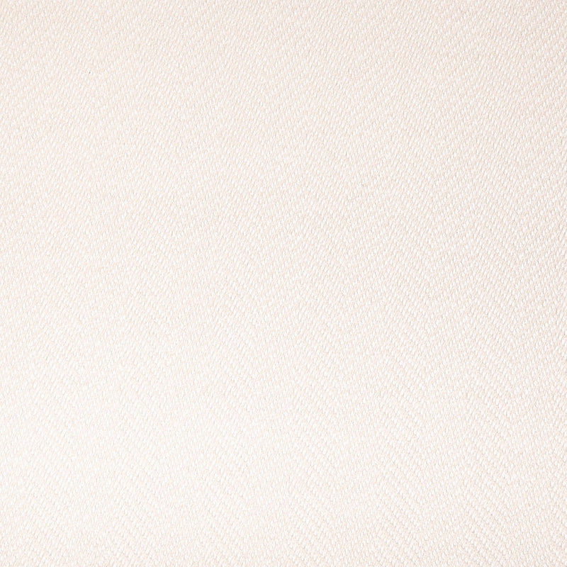 Jordan - Alabaster - 29 Park - Fabric by the Yard