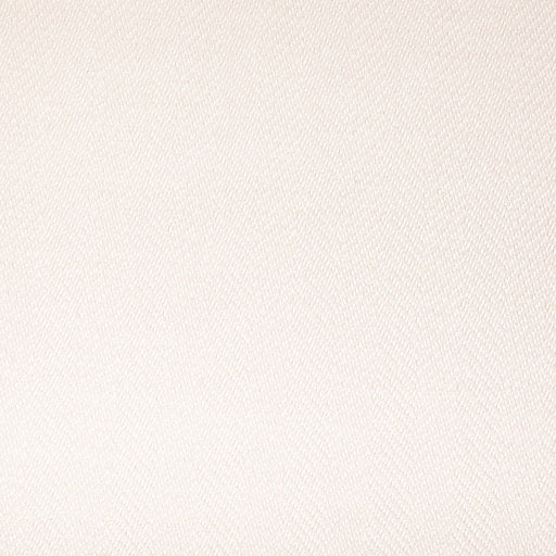 Jordan - Alabaster - 29 Park - Fabric by the Yard