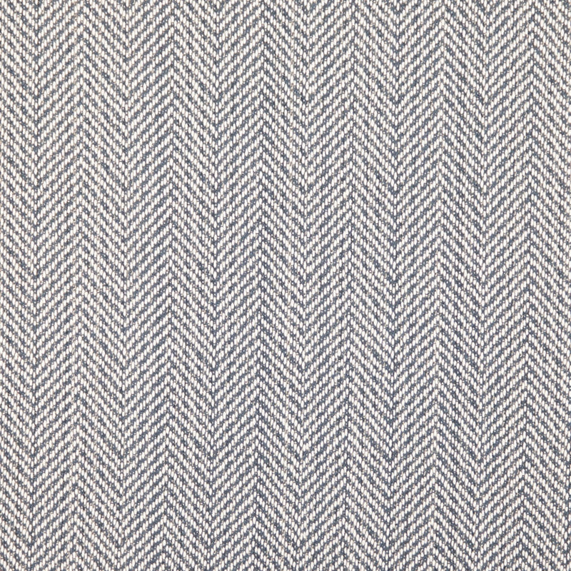 Jordan - Blue Ice - 29 Park - Fabric by the Yard