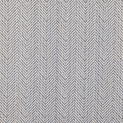 Jordan - Blue Ice - 29 Park - Fabric by the Yard