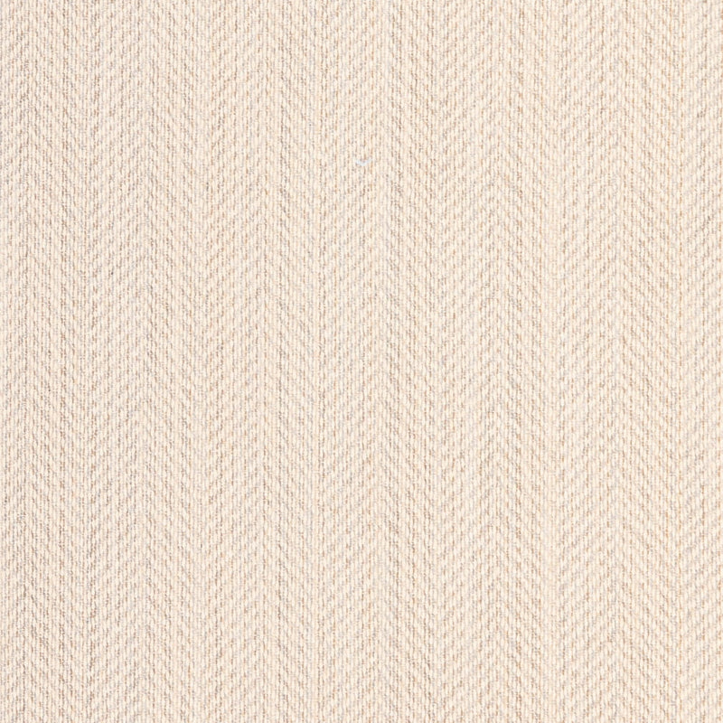 Jordan - Dove - 29 Park - Fabric by the Yard