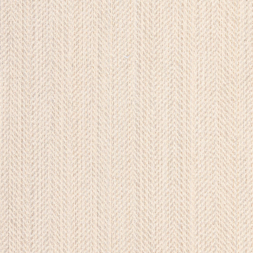 Jordan - Dove - 29 Park - Fabric by the Yard