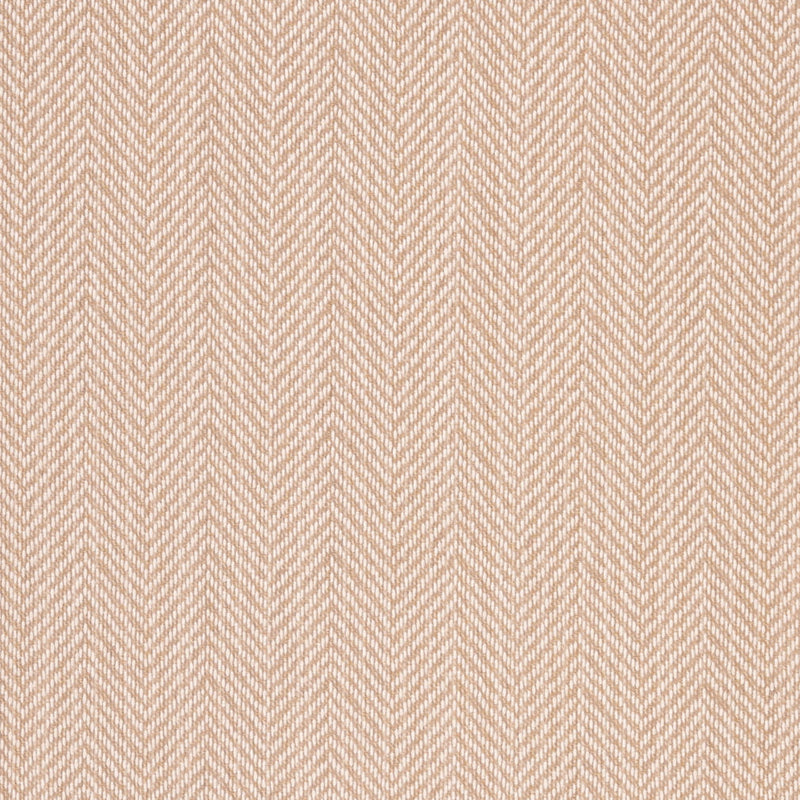 Jordan - Flax - 29 Park - Fabric by the Yard