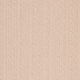 Jordan - Flax - 29 Park - Fabric by the Yard