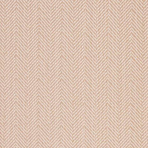 Jordan - Flax - 29 Park - Fabric by the Yard