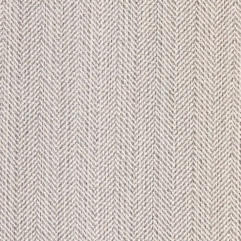 Jordan - Fog - 29 Park - Fabric by the Yard