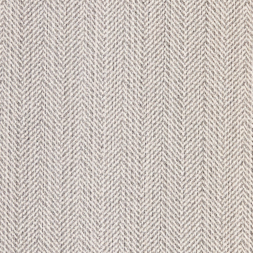 Jordan - Fog - 29 Park - Fabric by the Yard