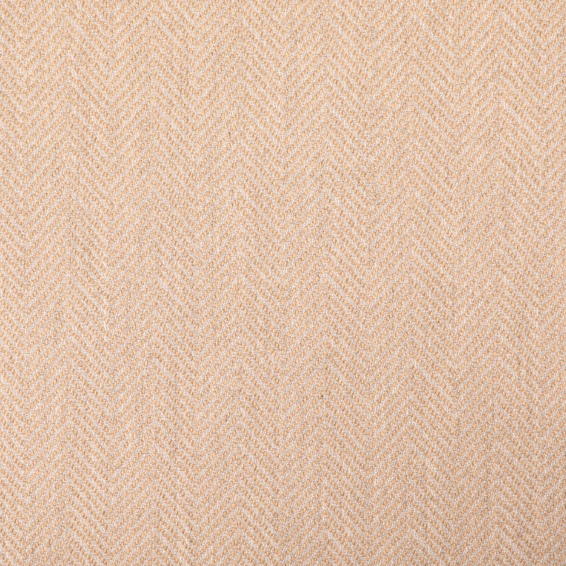 Jordan - Twine - 29 Park - Fabric by the Yard