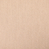 Jordan - Twine - 29 Park - Fabric by the Yard