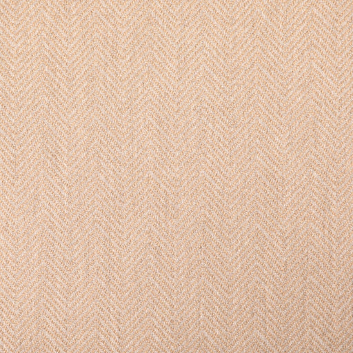 Jordan - Twine - 29 Park - Fabric by the Yard