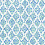 Josephine - Lagoon - 29 Park - Fabric by the Yard