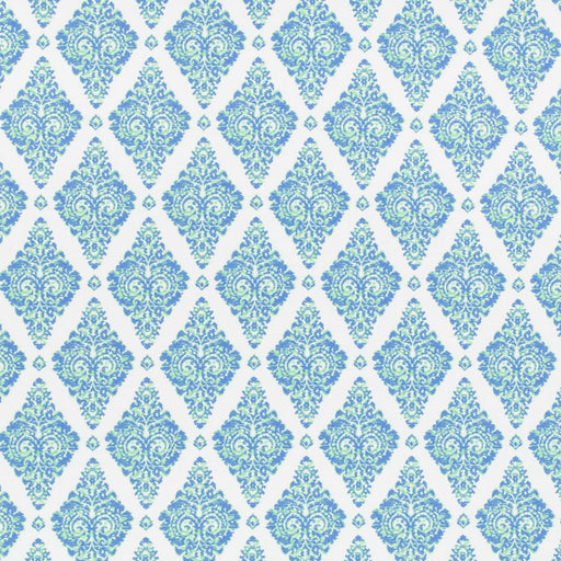 Josephine - Lagoon - 29 Park - Fabric by the Yard