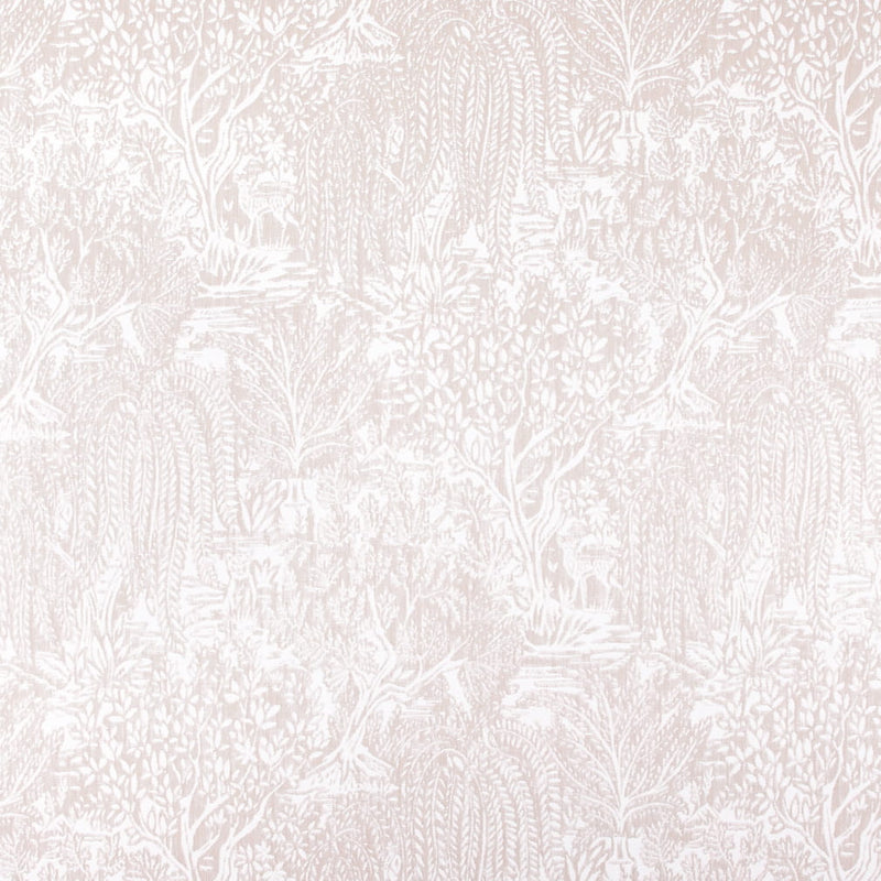 Joyce - Biscuit - 29 Park - Fabric by the Yard
