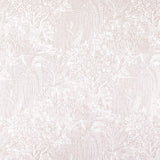 Joyce - Biscuit - 29 Park - Fabric by the Yard