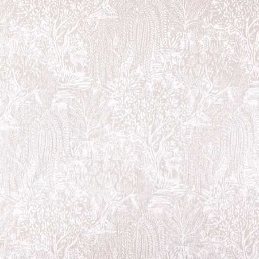 Joyce - Biscuit - 29 Park - Fabric by the Yard